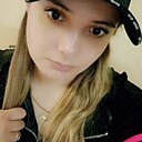 Знакомства: Jonny, 31 год, Яя