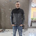 Знакомства: Андрей, 40 лет, Белгород