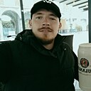 Знакомства: Alex, 35 лет, Тель-Авив