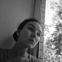 Знакомства: Анна, 38 лет, Казань