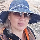 Знакомства: Марина, 52 года, Костанай