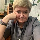 Знакомства: Виктория, 52 года, Ногинск