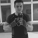 Знакомства: Дарис, 20 лет, Самара