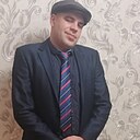 Знакомства: Алекс, 31 год, Петропавловск-Камчатский