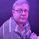 Знакомства: Остап, 54 года, Псков