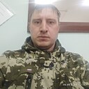 Знакомства: Виталий, 39 лет, Улан-Удэ