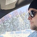 Знакомства: Влад, 27 лет, Ленск