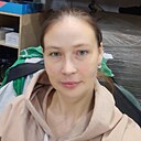 Знакомства: Анна, 40 лет, Екатеринбург
