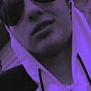 Знакомства: Abakan, 36 лет, Абакан