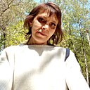 Знакомства: Инна, 54 года, Липецк