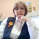 Знакомства: Надежда, 55 лет, Первоуральск