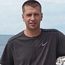 Знакомства: Дмитрий, 34 года, Белово