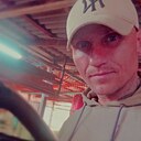 Знакомства: Миссер Рамир, 31 год, Харьков