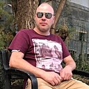 Знакомства: Давид, 41 год, Иерусалим