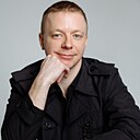 Знакомства: Баланс, 38 лет, Тобольск