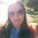 Знакомства: Оксана, 34 года, Оренбург