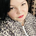 Знакомства: Людмила, 46 лет, Воркута