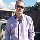 Знакомства: Алексей, 37 лет, Калуга
