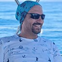 Знакомства: Hasan, 50 лет, Баку