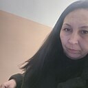 Знакомства: Ирина, 42 года, Тюмень