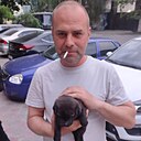 Знакомства: Петр, 45 лет, Наро-Фоминск