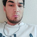 Знакомства: Максим, 26 лет, Городище (Волгоградская Область)
