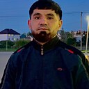 Знакомства: Шамиль, 27 лет, Малоярославец