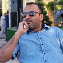 Знакомства: Хусен, 41 год, Самарканд