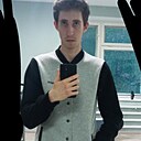 Знакомства: Empty, 25 лет, Стерлитамак