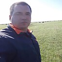 Знакомства: Дмитрий, 35 лет, Убинское