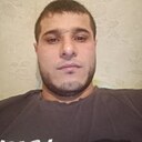 Знакомства: Хикматло, 31 год, Малоярославец