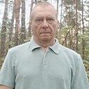 Знакомства: Сергей, 61 год, Ступино