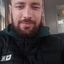 Знакомства: Граф, 32 года, Беслан