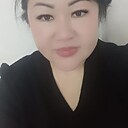 Знакомства: Фатима, 41 год, Астана