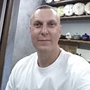 Знакомства: Паша, 39 лет, Солигорск