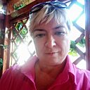 Знакомства: Madamolga, 60 лет, Чкаловск