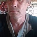 Знакомства: Александр, 53 года, Бахмач