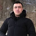 Знакомства: Эрик, 29 лет, Якутск