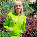 Знакомства: Ирина, 52 года, Мариуполь