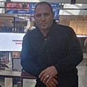 Знакомства: Арсен, 42 года, Тихорецк