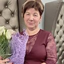 Знакомства: Валентина, 59 лет, Орел