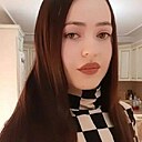 Знакомства: Diana, 21 год, Каспийск