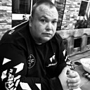 Знакомства: Алексей, 33 года, Выселки