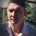 Знакомства: Тимоха, 35 лет, Белгород