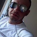 Знакомства: Роман, 35 лет, Мурманск