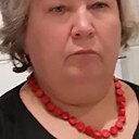 Знакомства: Надежда, 60 лет, Санкт-Петербург