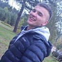 Знакомства: Анатолий, 31 год, Житковичи