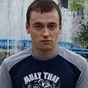 Знакомства: Александр, 32 года, Киселевск