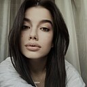 Знакомства: София, 23 года, Луганск