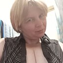 Знакомства: Лена, 41 год, Кременчуг